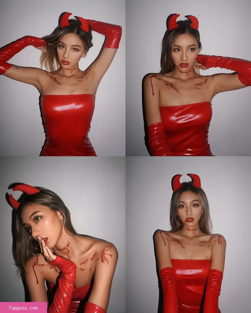 Kathy Zheng