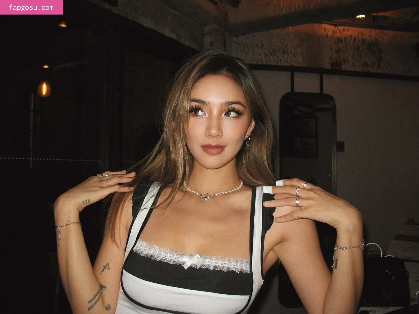 Kathy Zheng