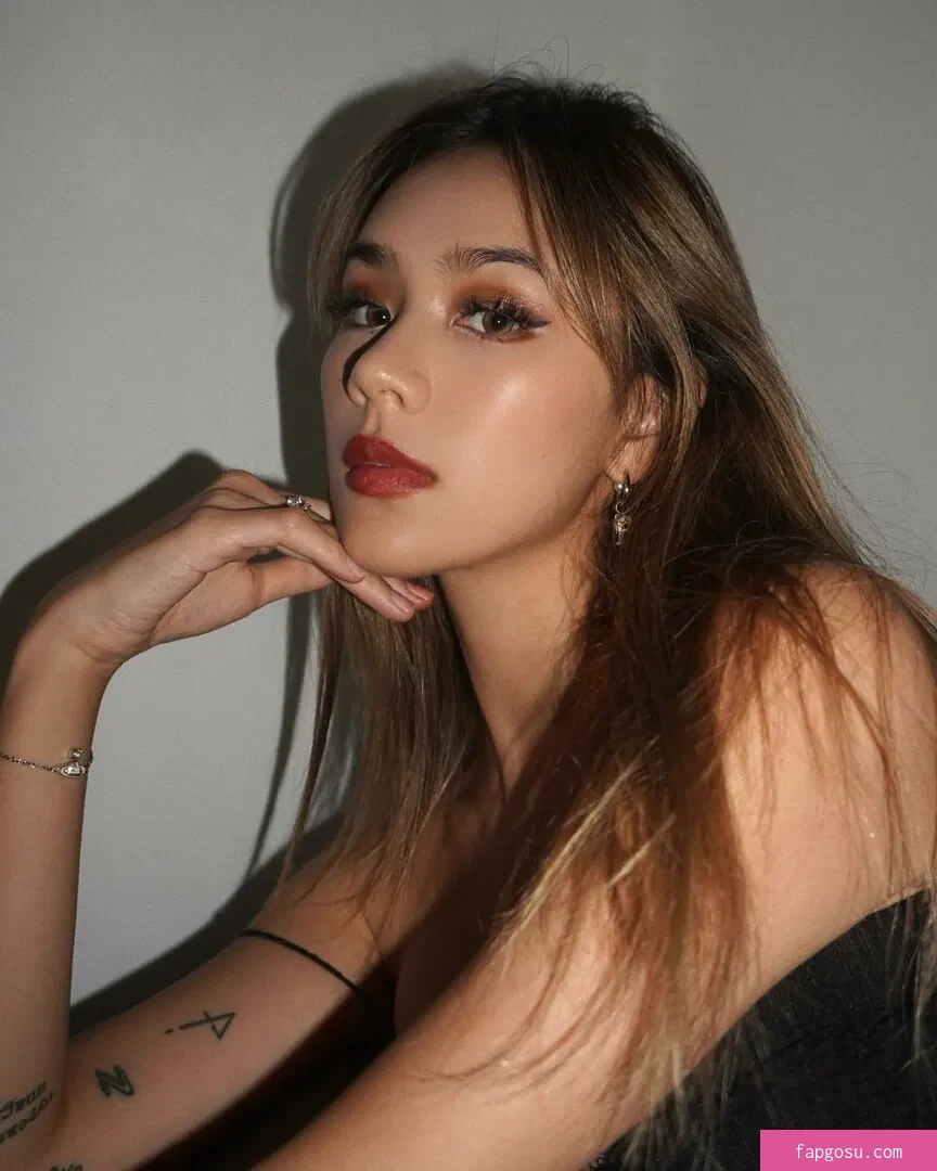 Kathy Zheng