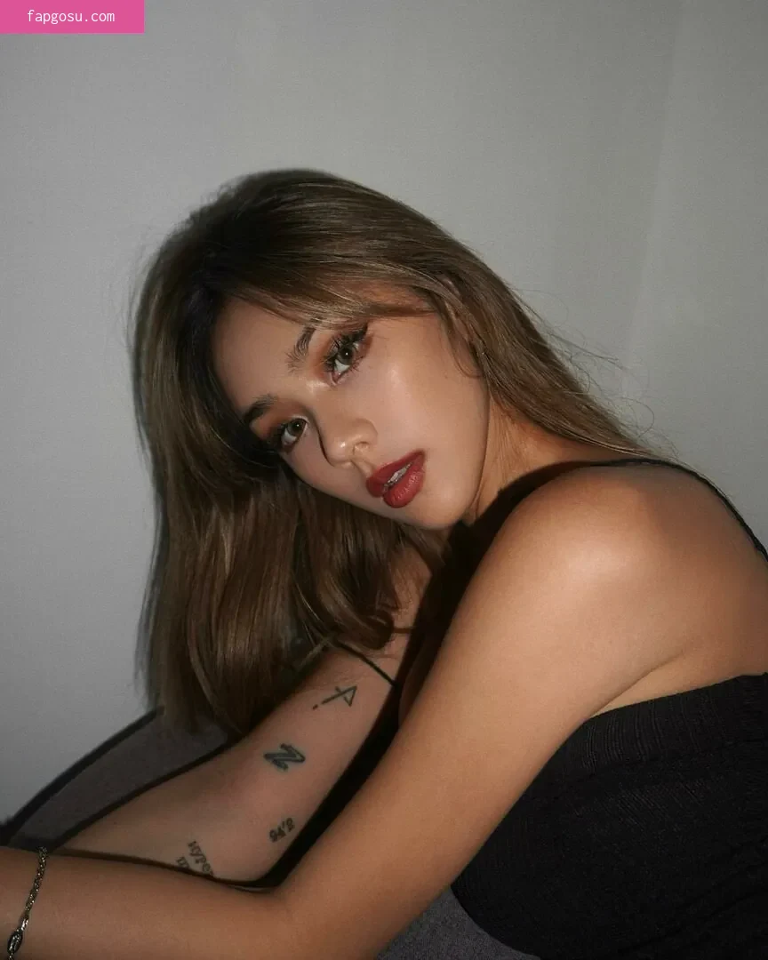 Kathy Zheng