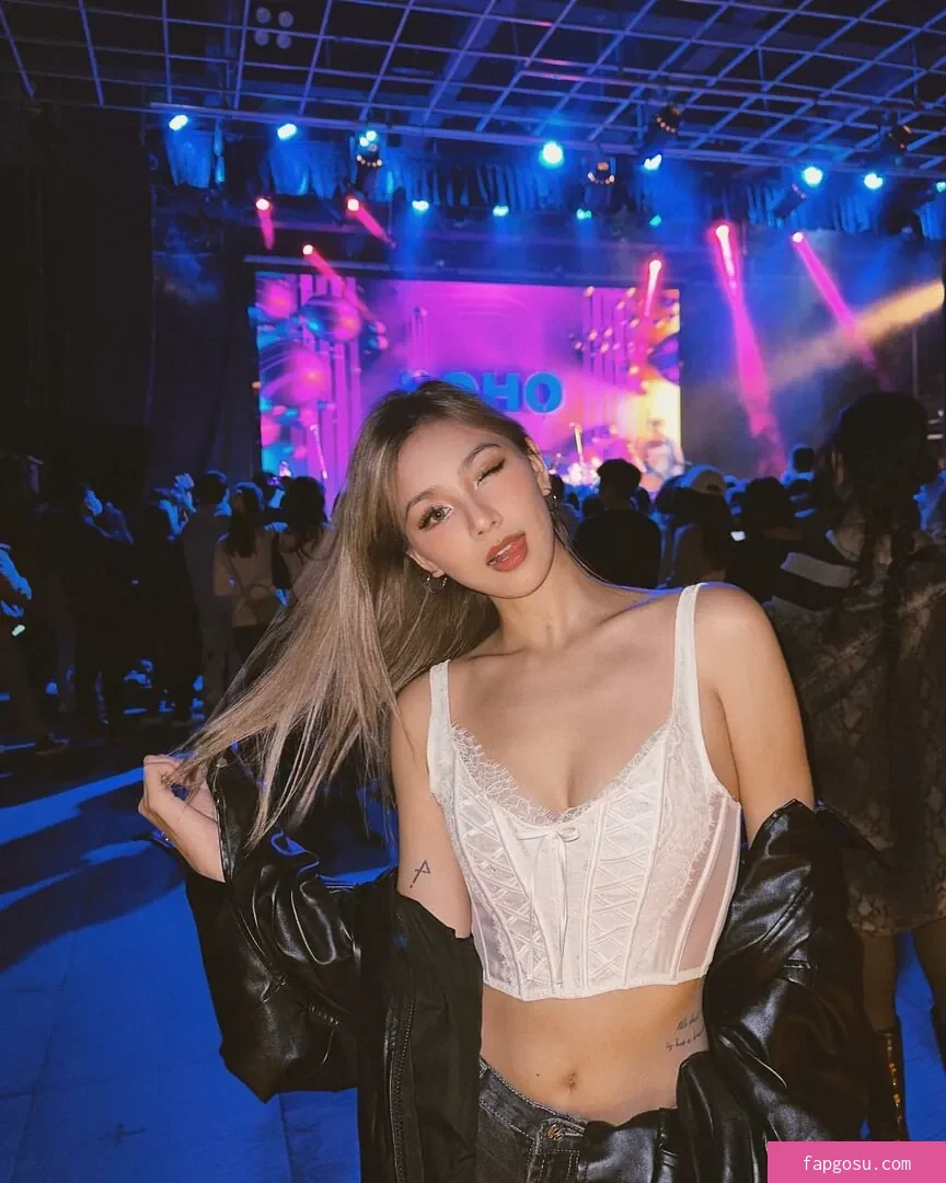 Kathy Zheng