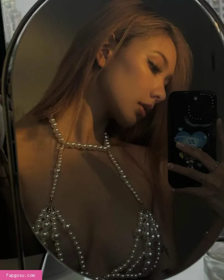 Kathy Zheng