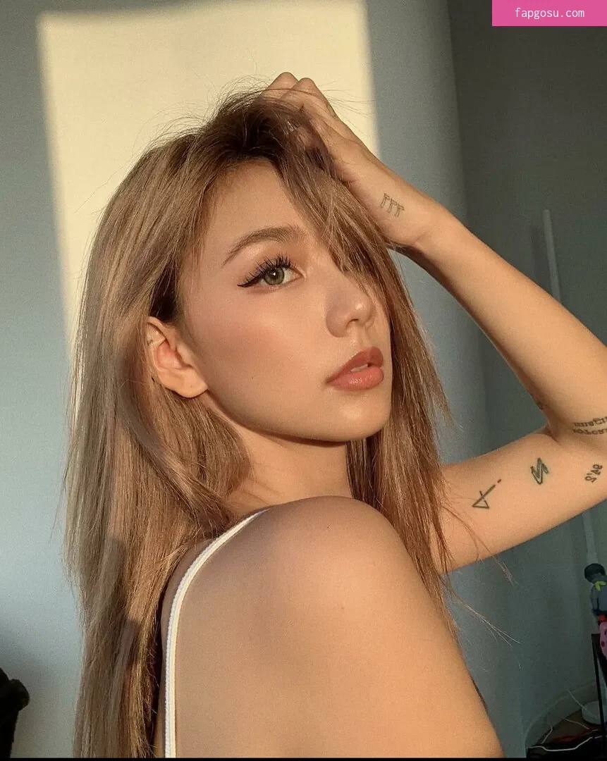 Kathy Zheng