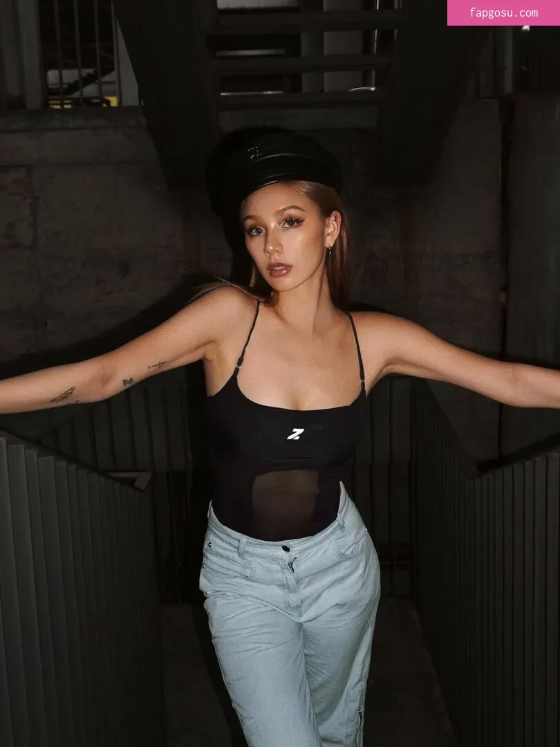 Kathy Zheng