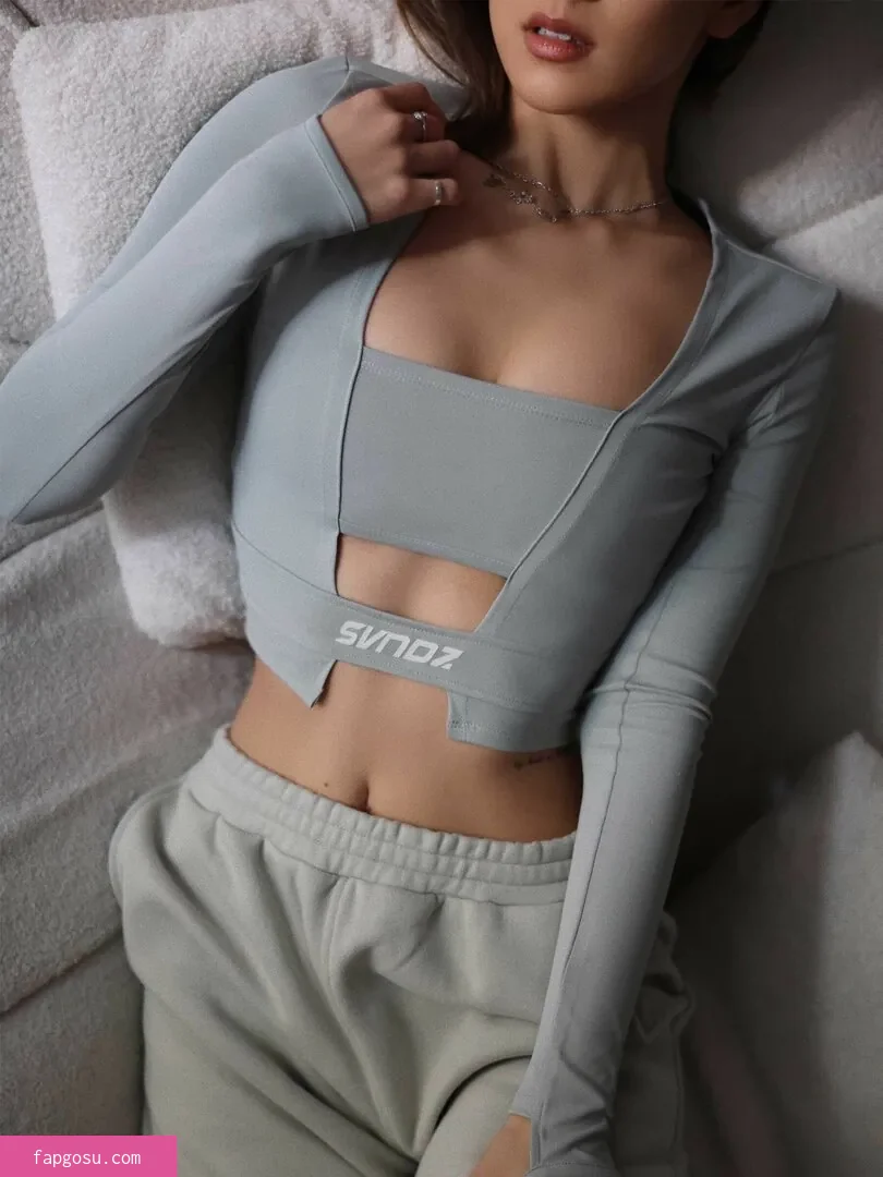 Kathy Zheng
