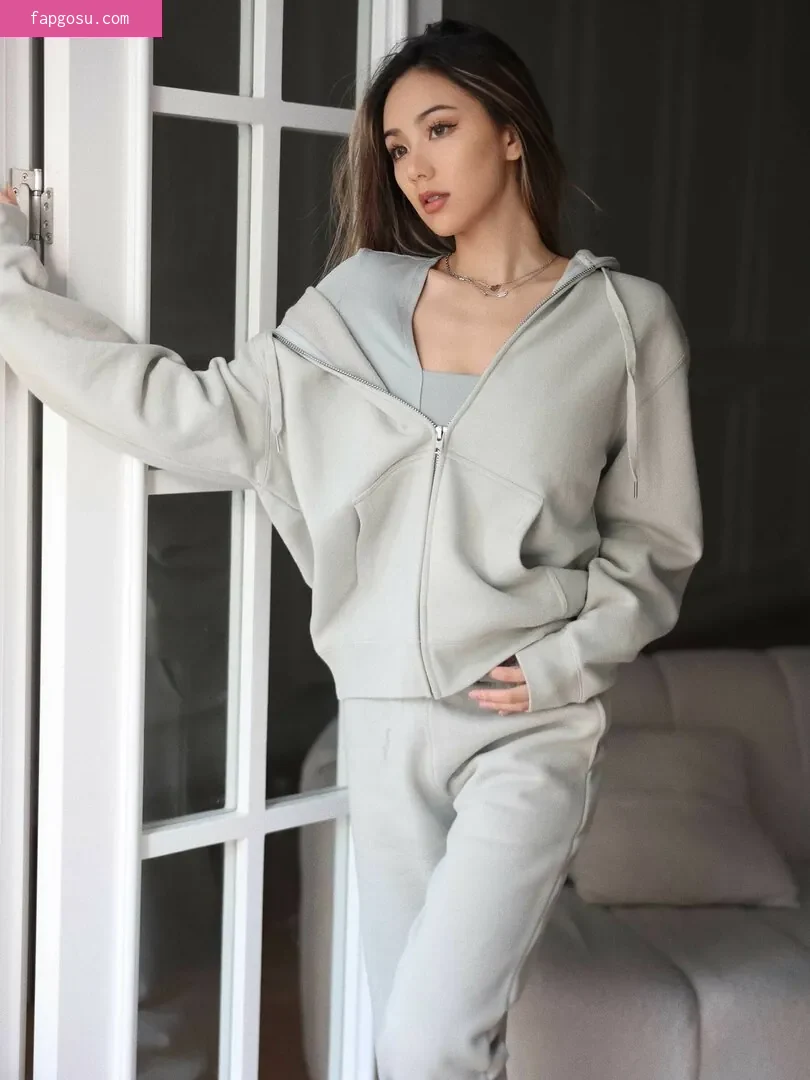 Kathy Zheng