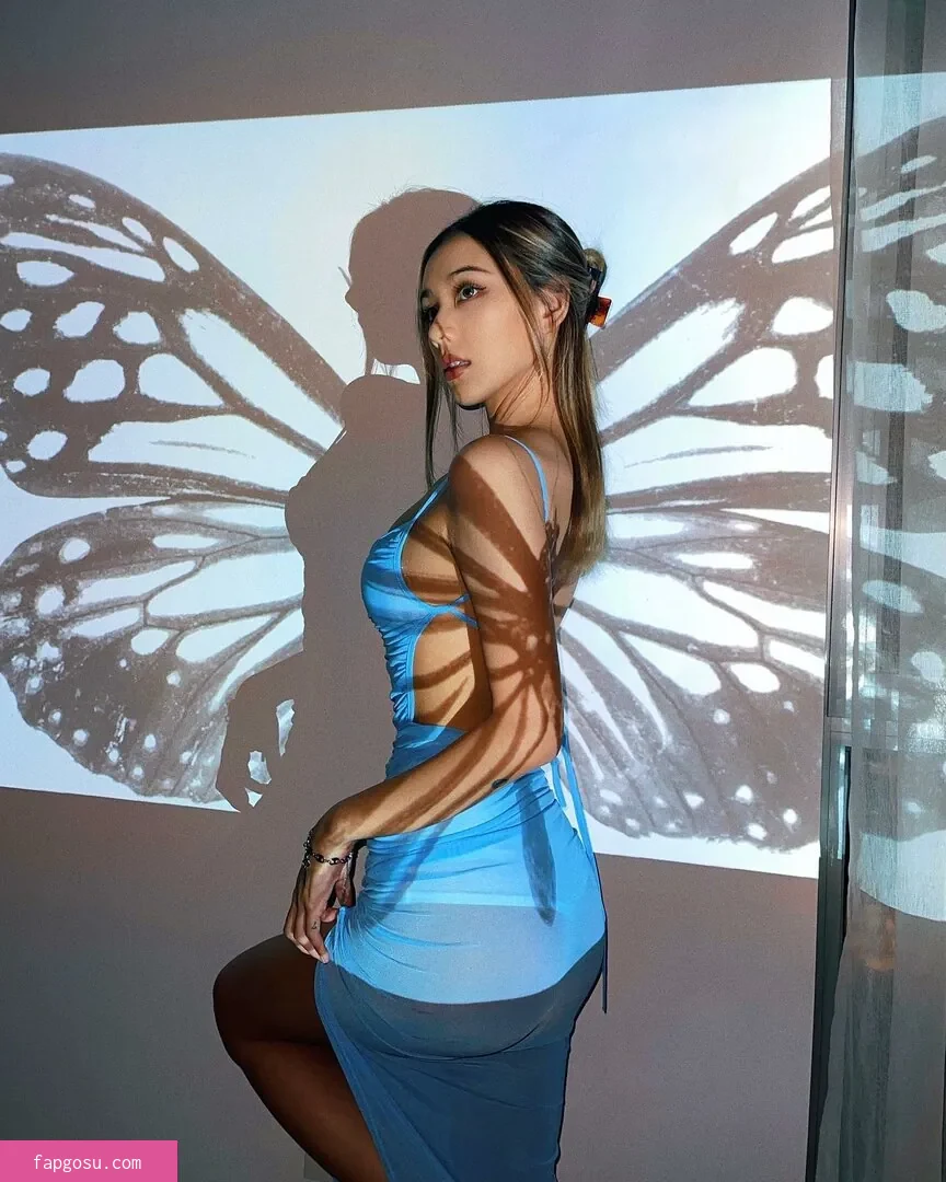 Kathy Zheng
