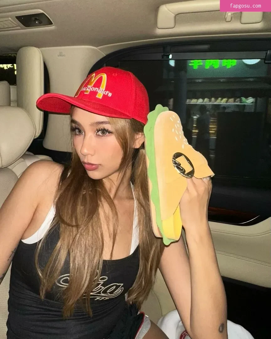 Kathy Zheng