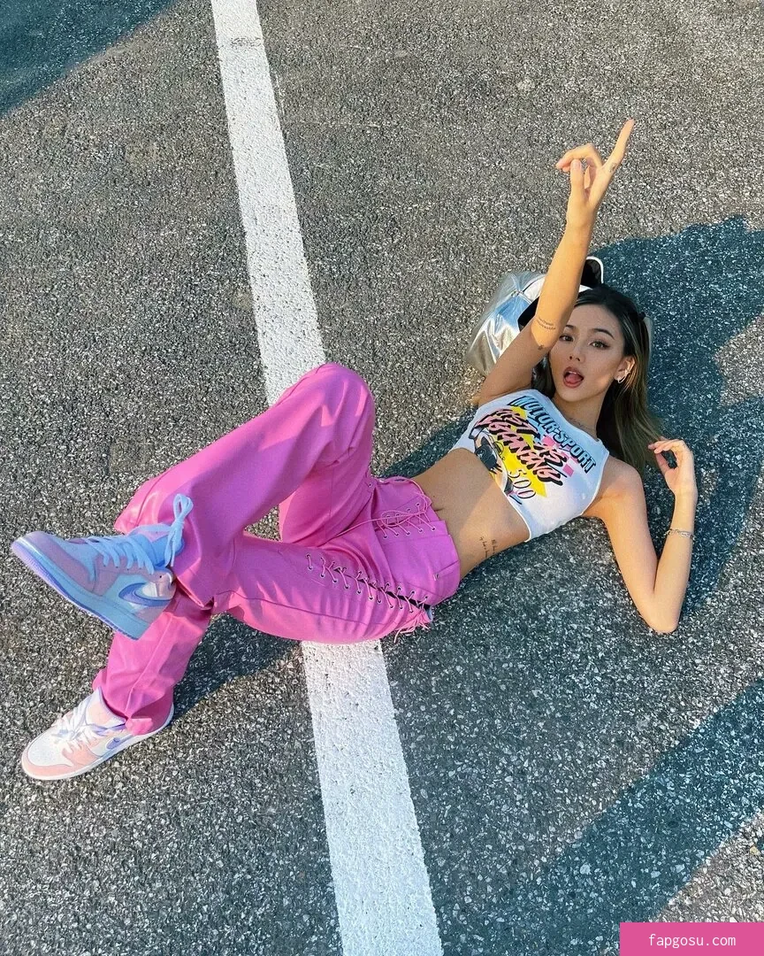 Kathy Zheng
