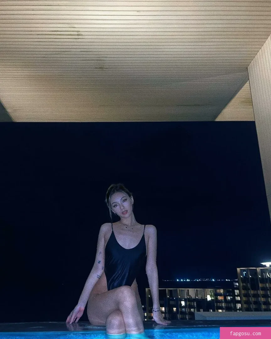 Kathy Zheng