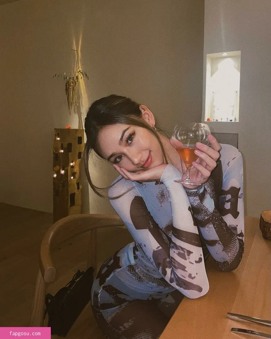 Kathy Zheng