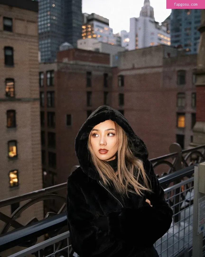 Kathy Zheng