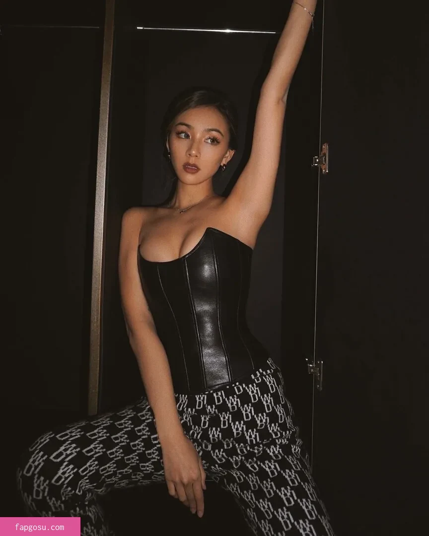 Kathy Zheng