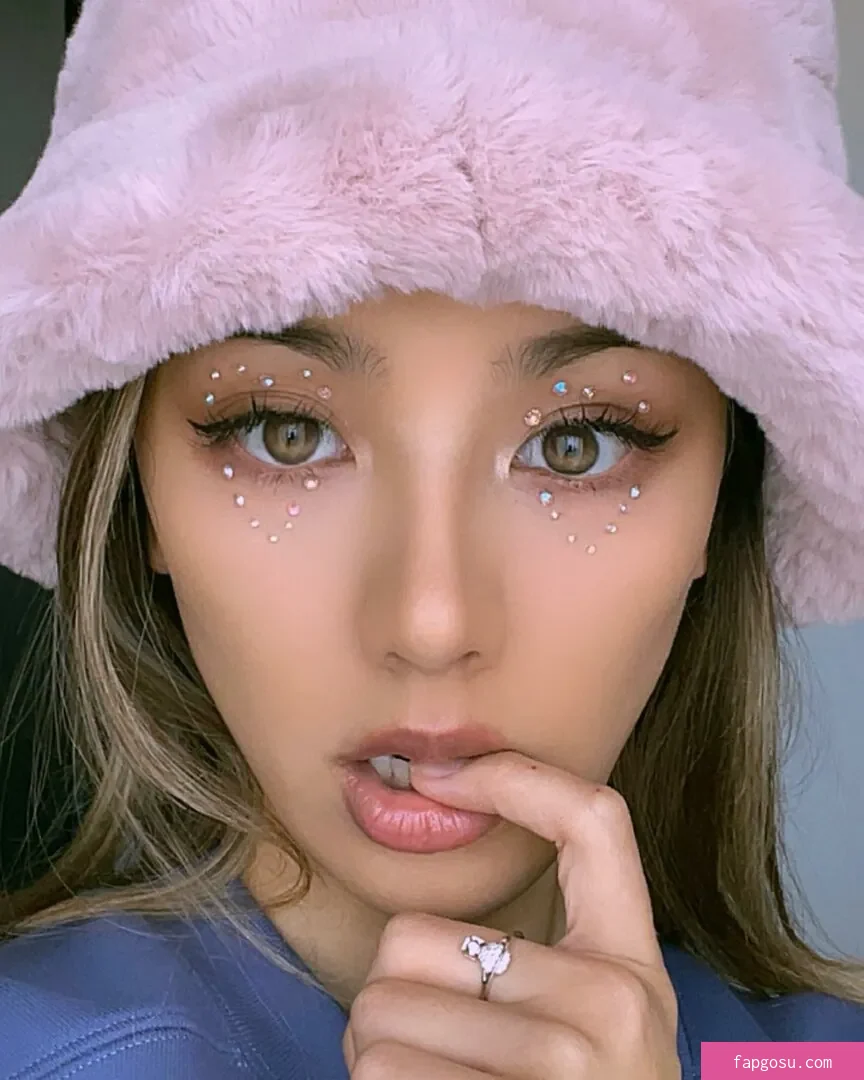 Kathy Zheng