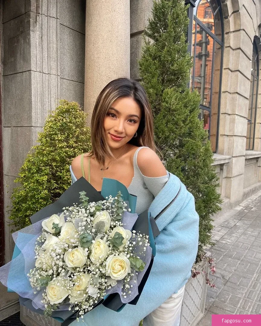 Kathy Zheng