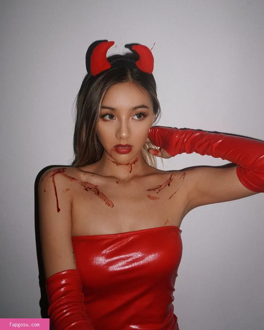 Kathy Zheng