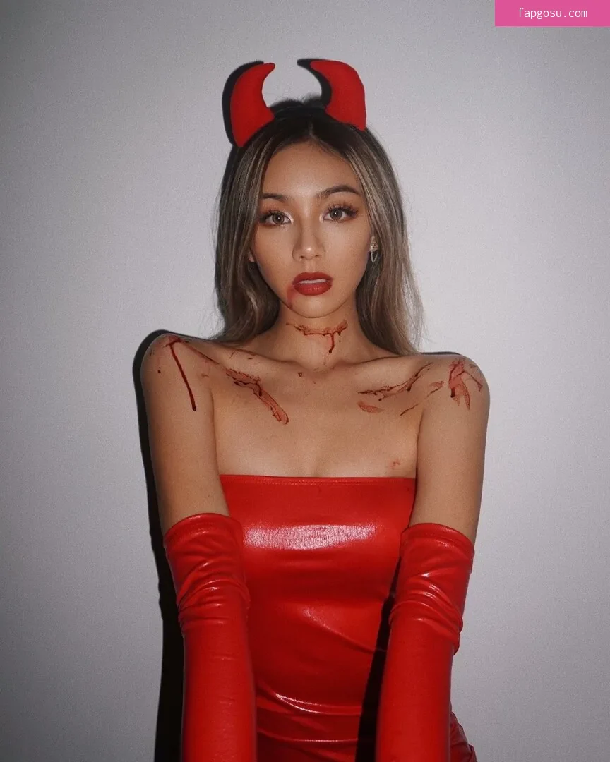 Kathy Zheng