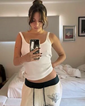 Kenzie Ziegler content