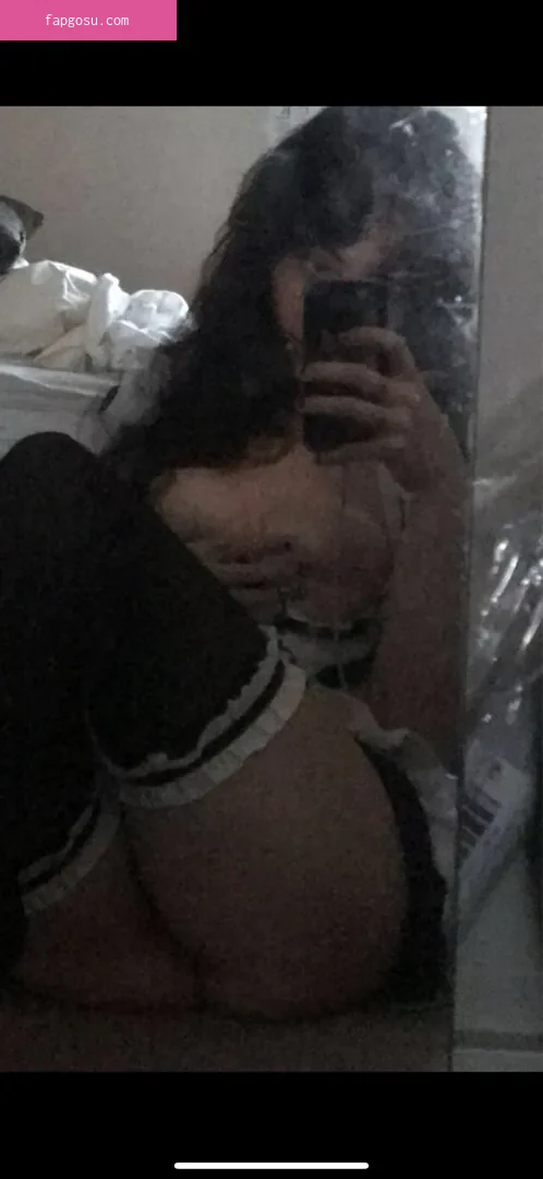 L0vmi