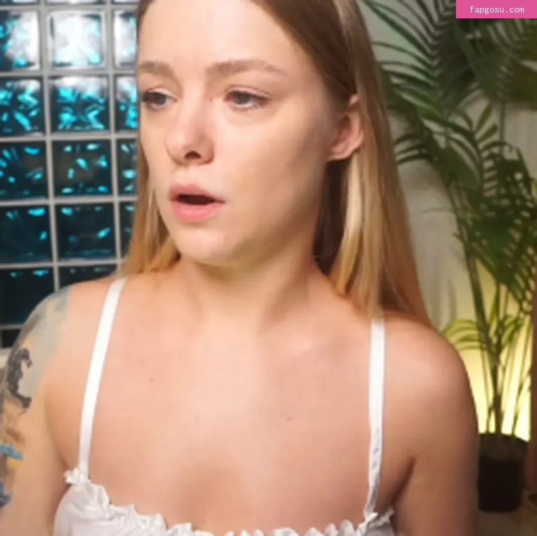 Lili_01