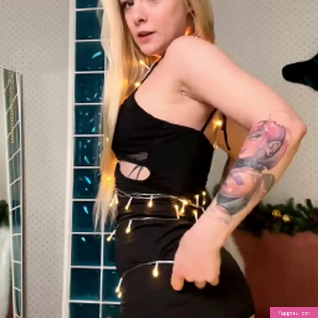 Lili_01