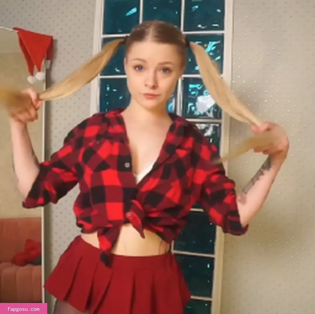 Lili_01