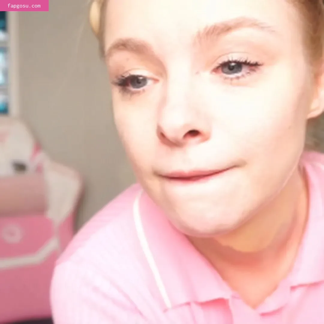 Lili_01