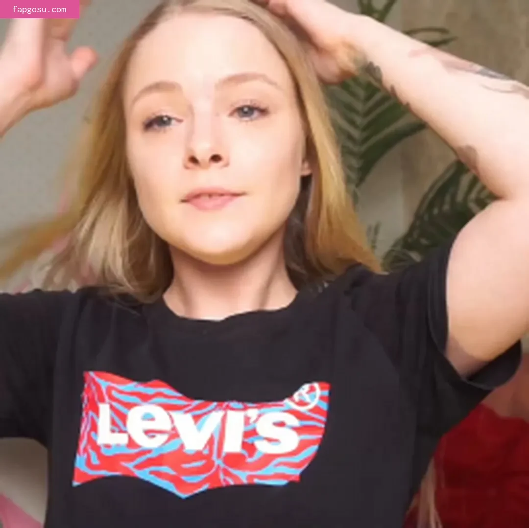 Lili_01