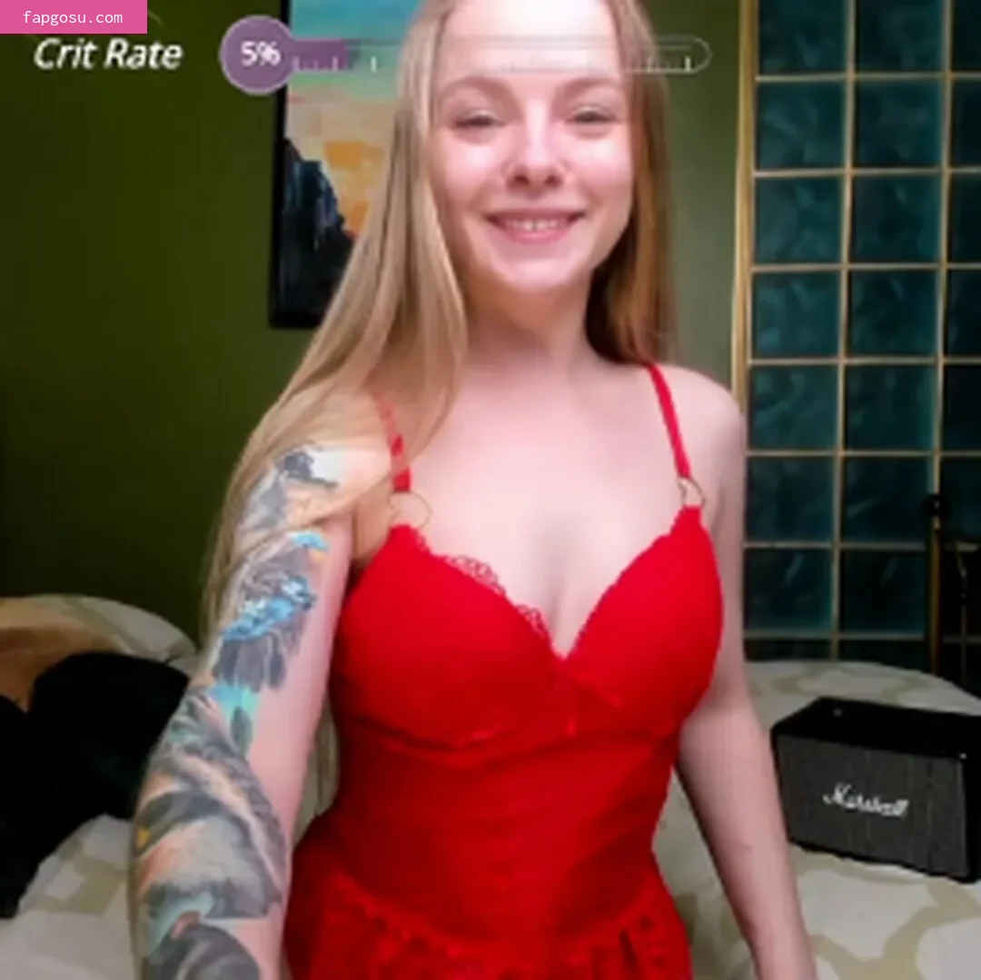 Lili_01