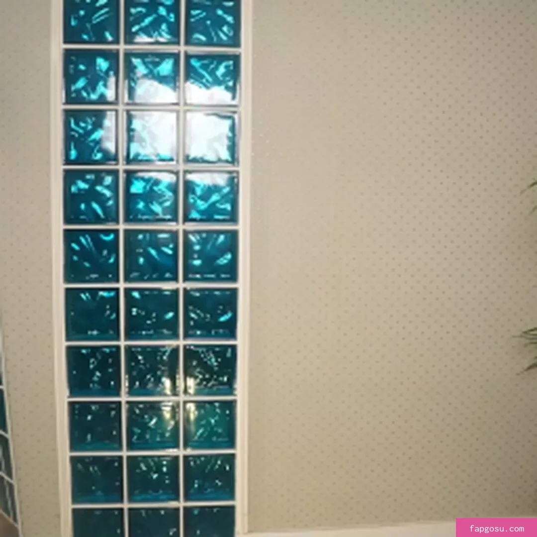 Lili_01