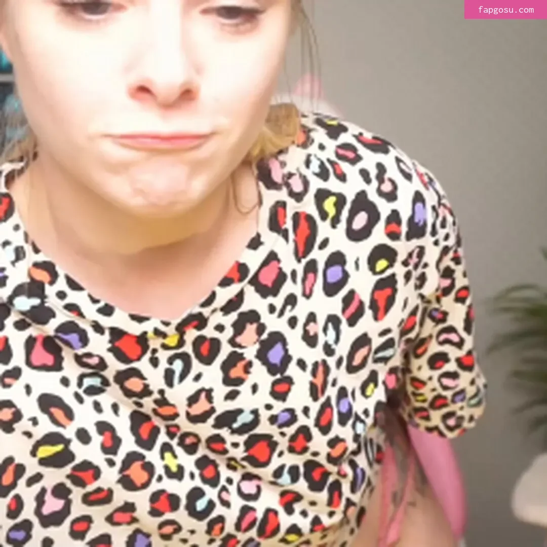 Lili_01