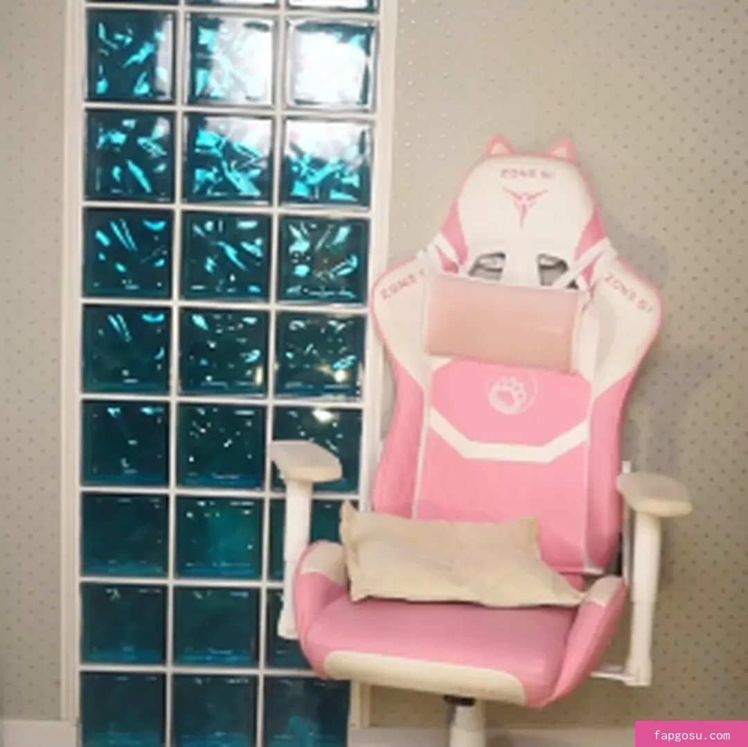 Lili_01