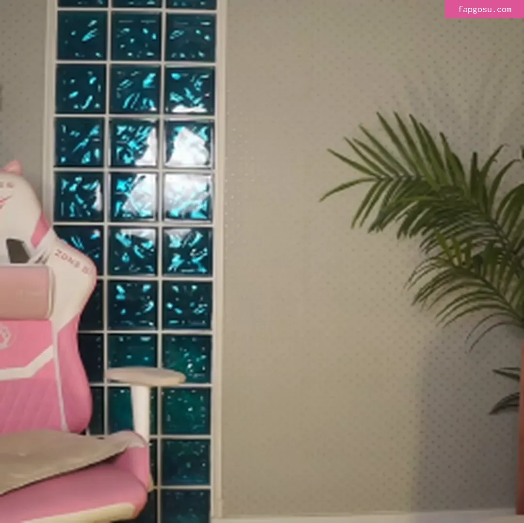Lili_01