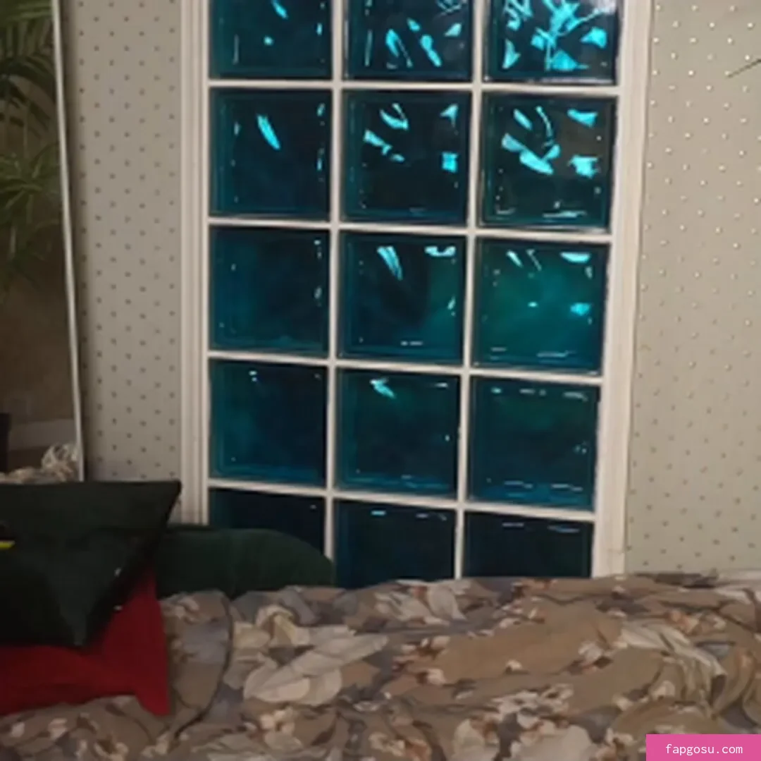Lili_01