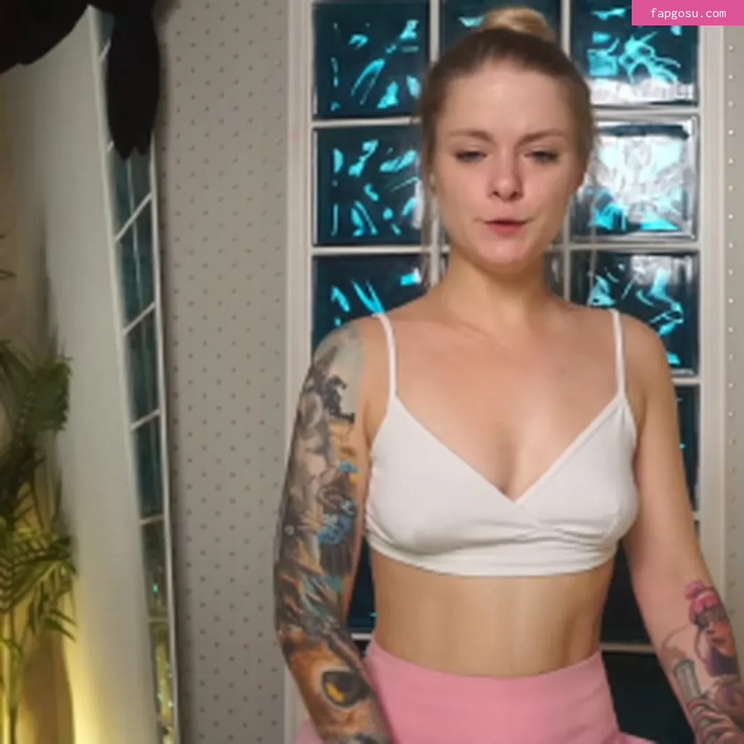 Lili_01