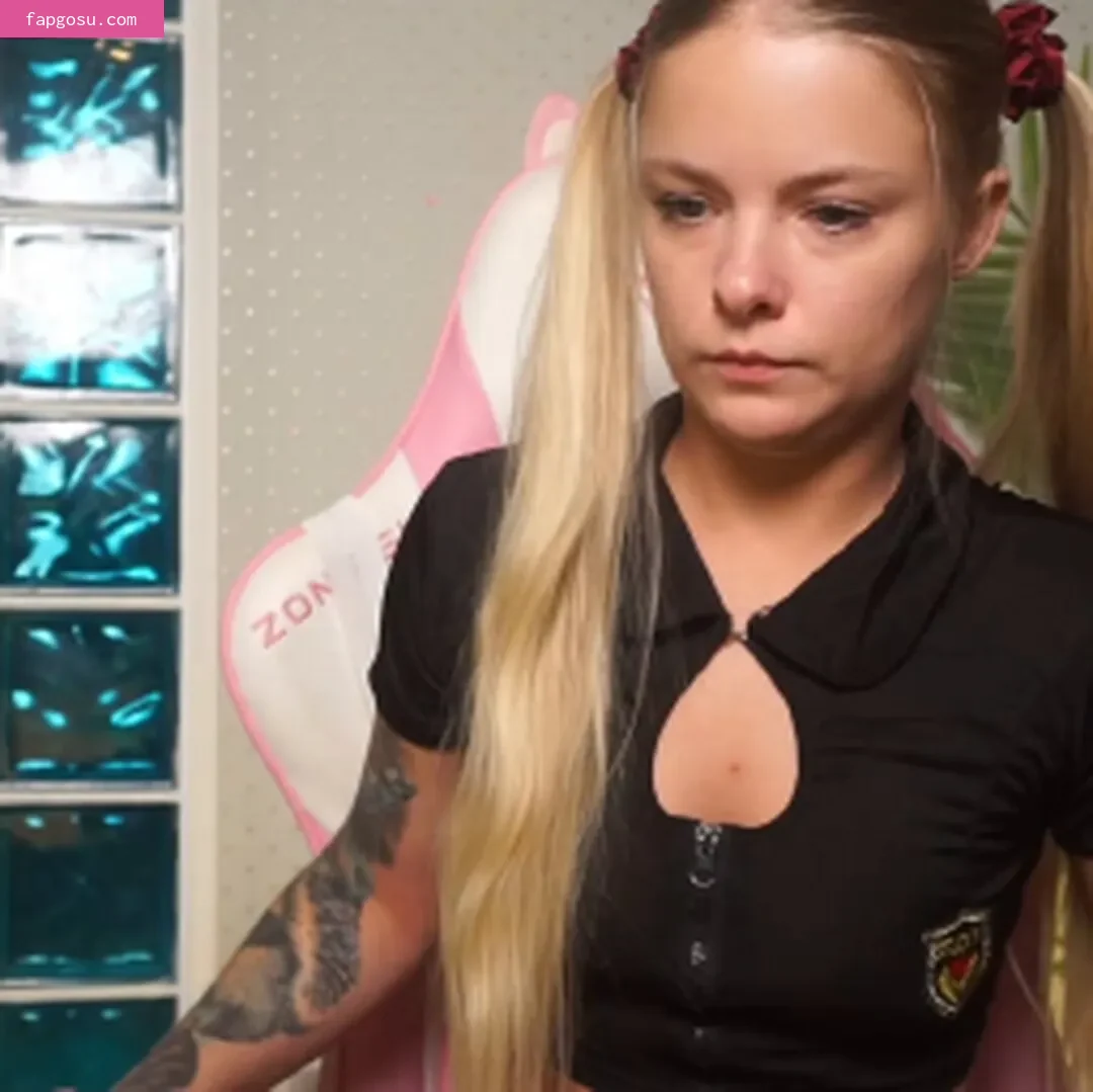Lili_01