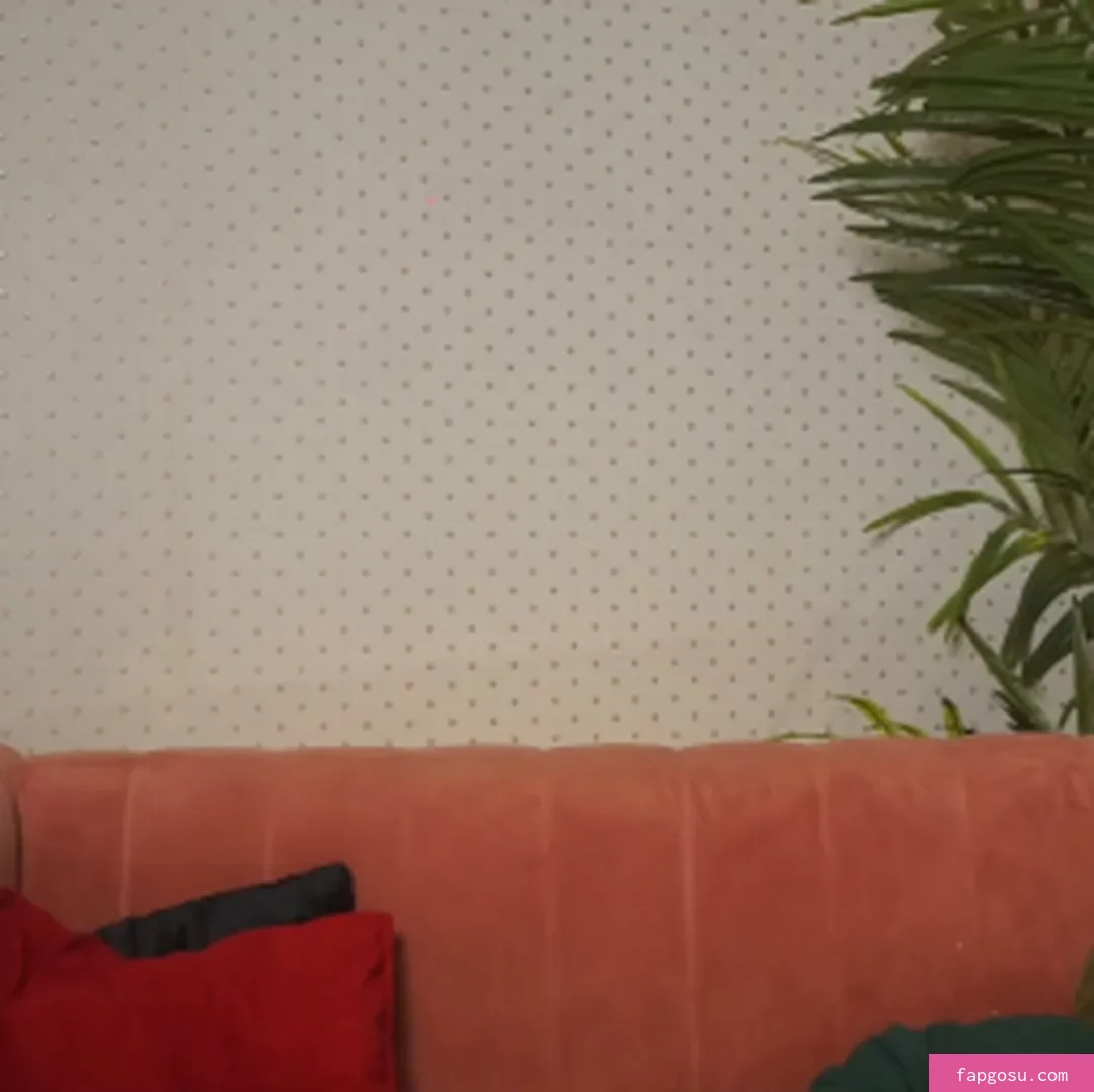 Lili_01