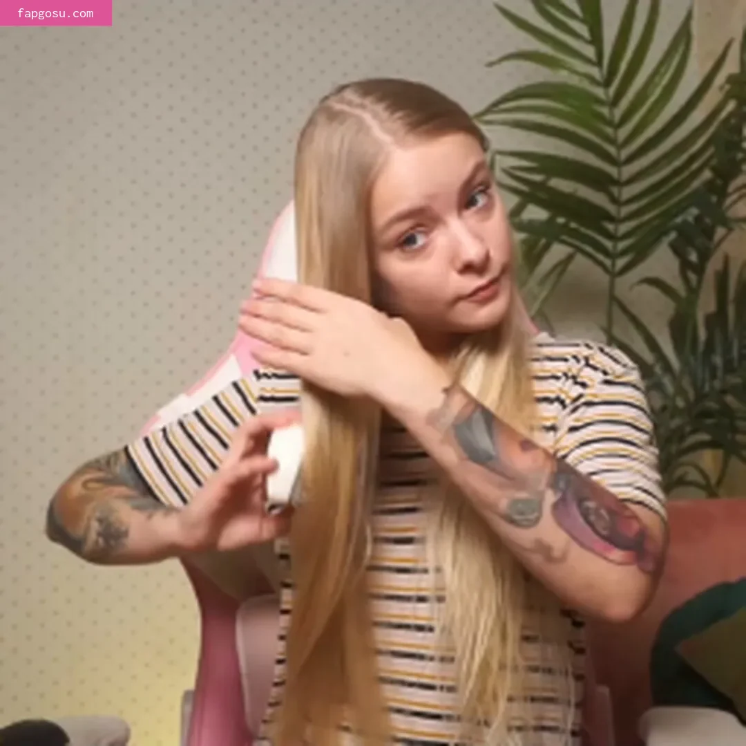 Lili_01
