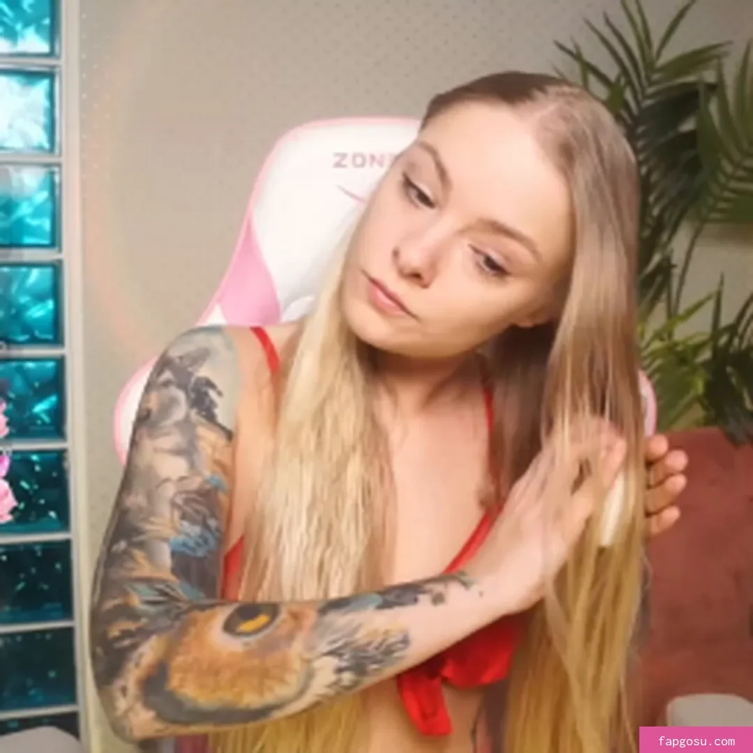 Lili_01