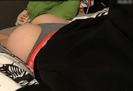 _lxna_05 content