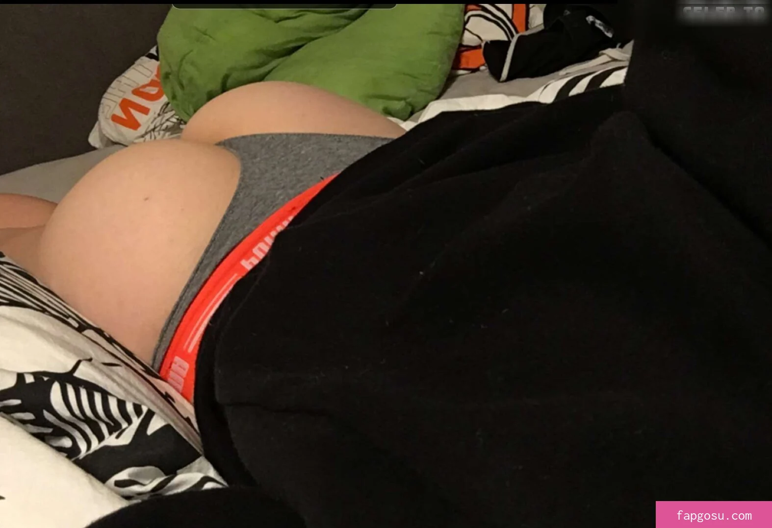 _lxna_05