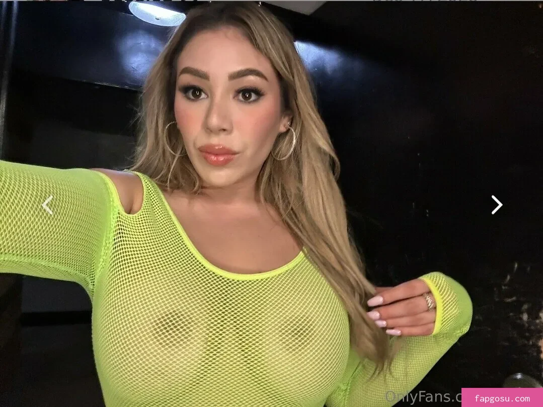 Lajesspduque