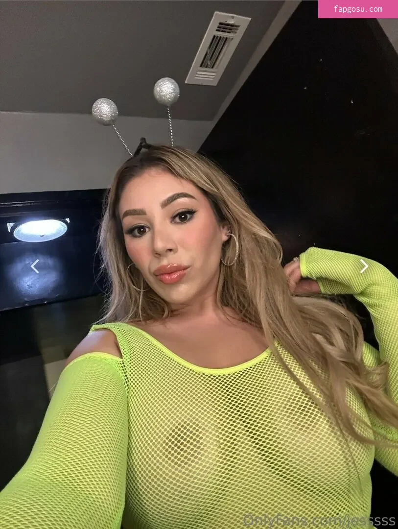 Lajesspduque