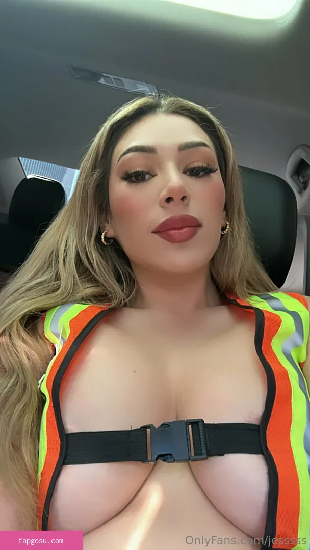 Lajesspduque