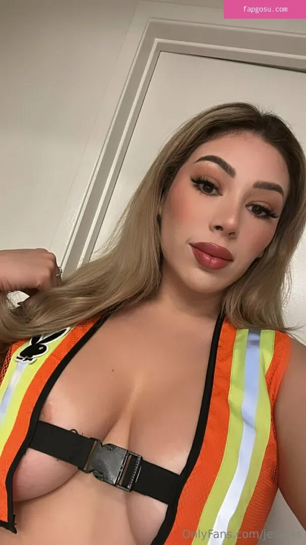 Lajesspduque