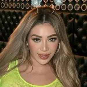 Lajesspduque