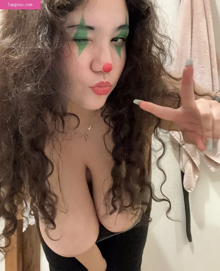 Lalenoraaa