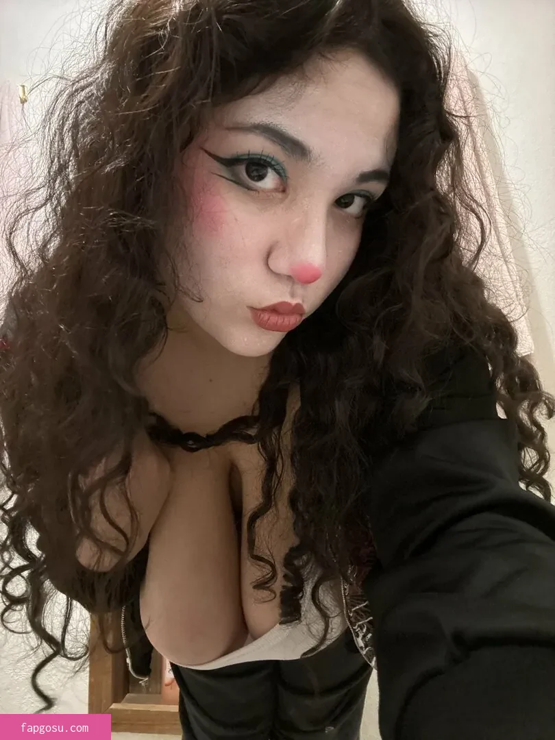 Lalenoraaa