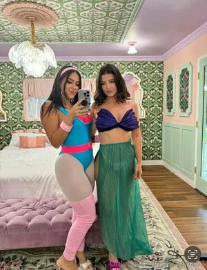 Lasirena69