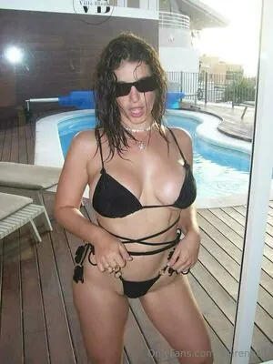 Lasirena69